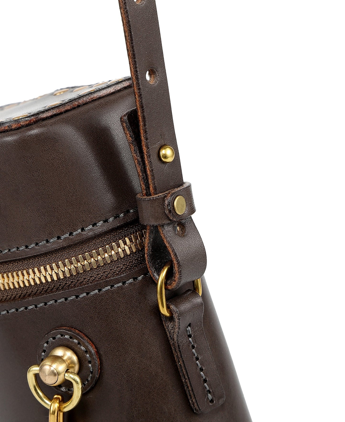 Oranda Slim Crossbody