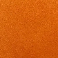 Dahlia Convertible Mini Tote