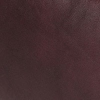 Soul Stud Convertible Crossbody