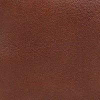 Snapper Convertible Bucket Crossbody