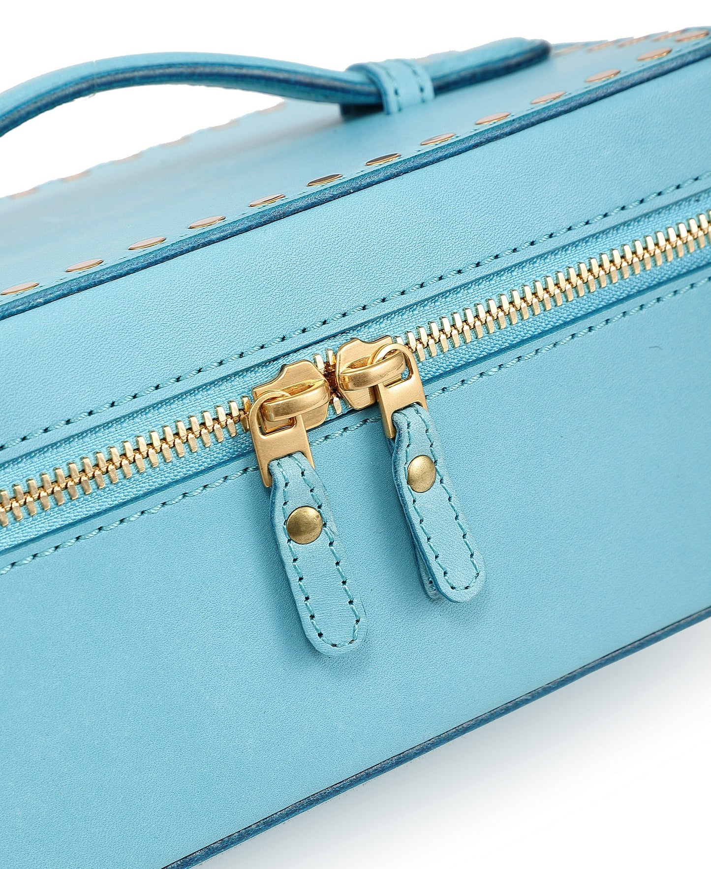 Clivia Travel Beauty Box