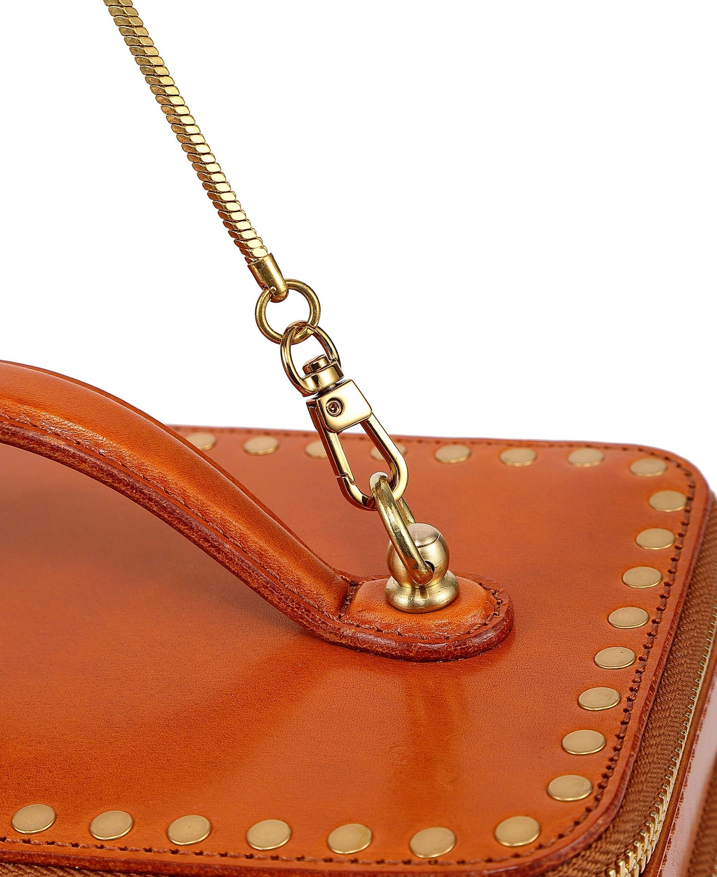 Ixia Jet-Set Beauty Box