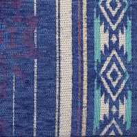 Myrtle Laptop Sleeve