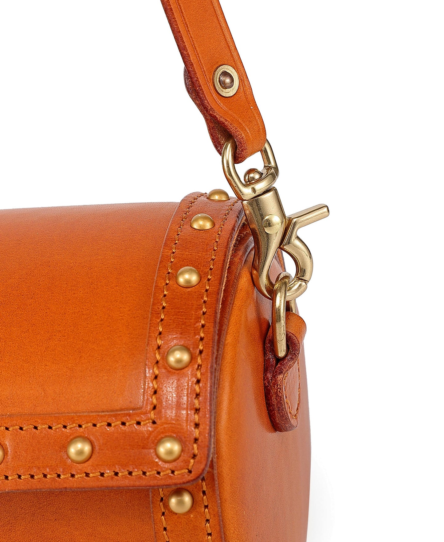 Oranda Barrel Bag