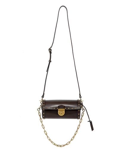 Oranda Barrel Bag