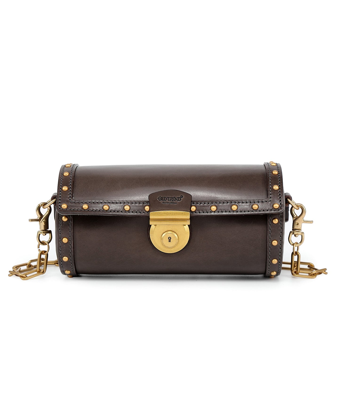 Oranda Barrel Bag