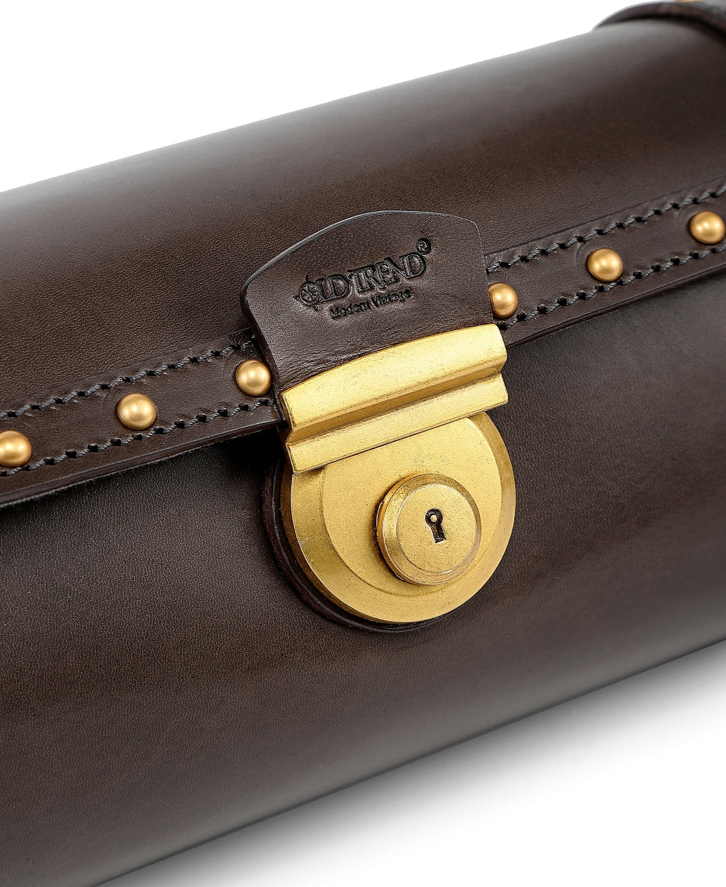Oranda Barrel Bag