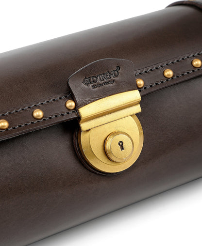 Oranda Barrel Bag