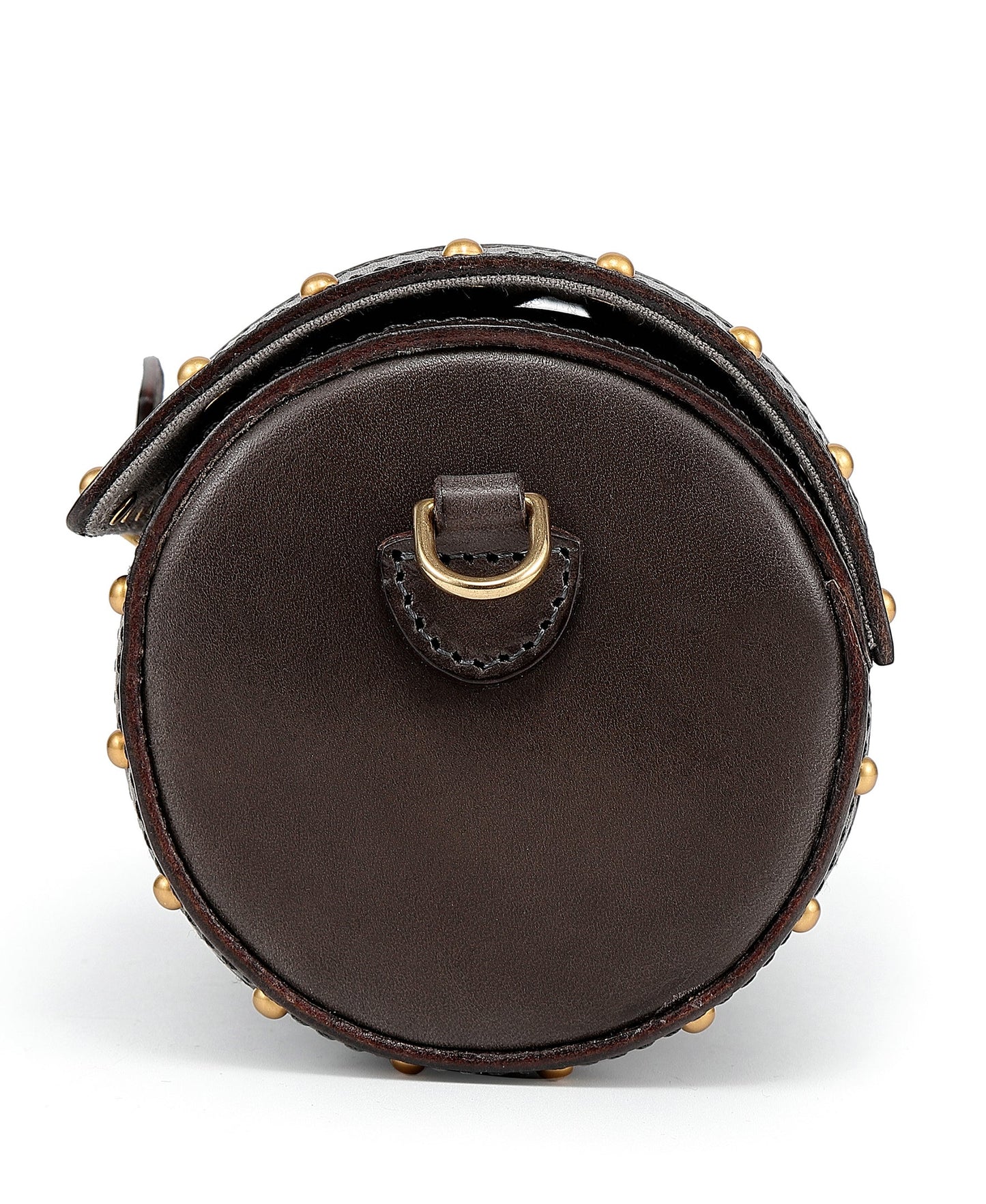 Oranda Barrel Bag