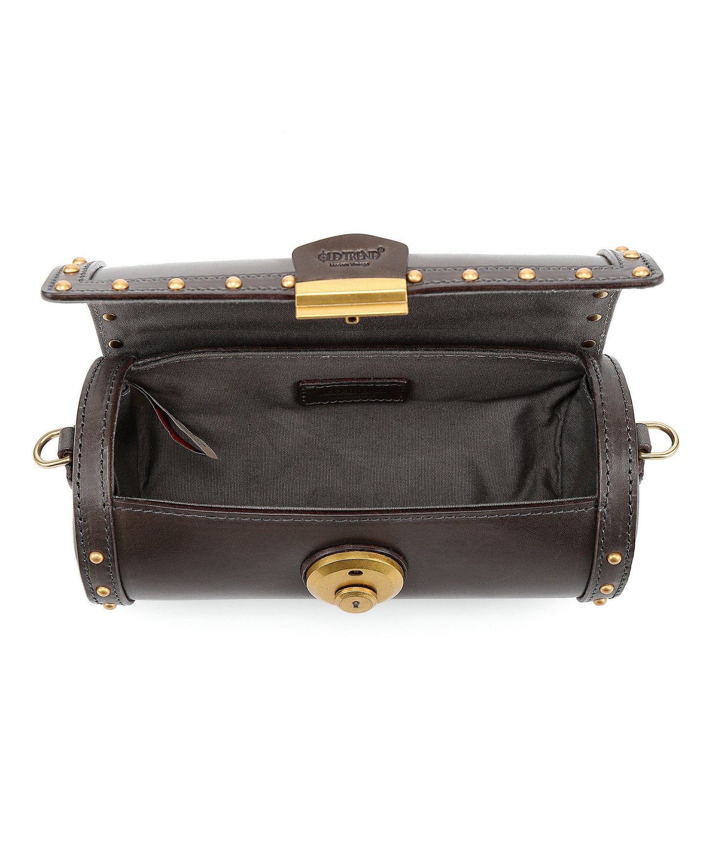 Oranda Barrel Bag