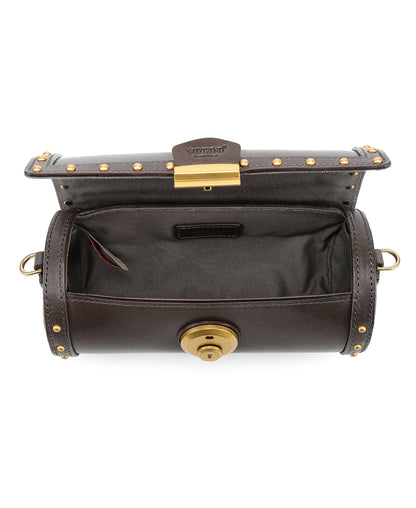 Oranda Barrel Bag