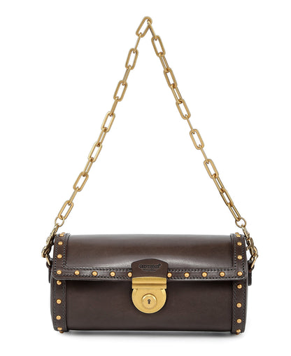 Oranda Barrel Bag