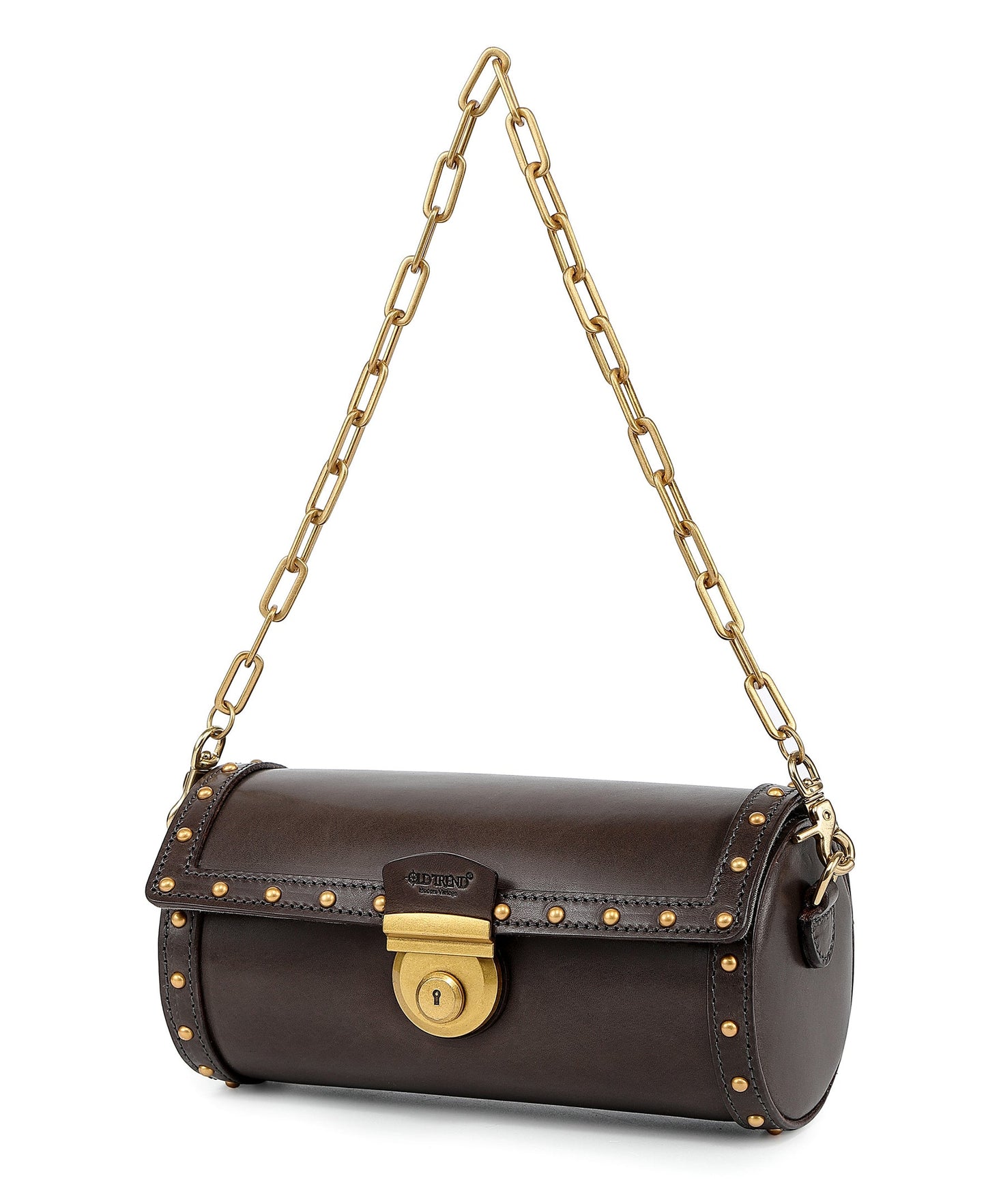 Oranda Barrel Bag