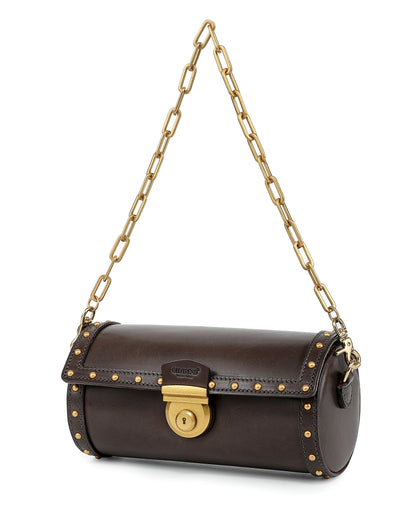 Oranda Barrel Bag