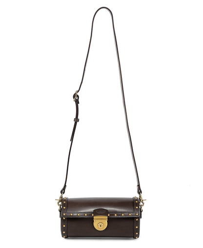 Oranda Barrel Bag