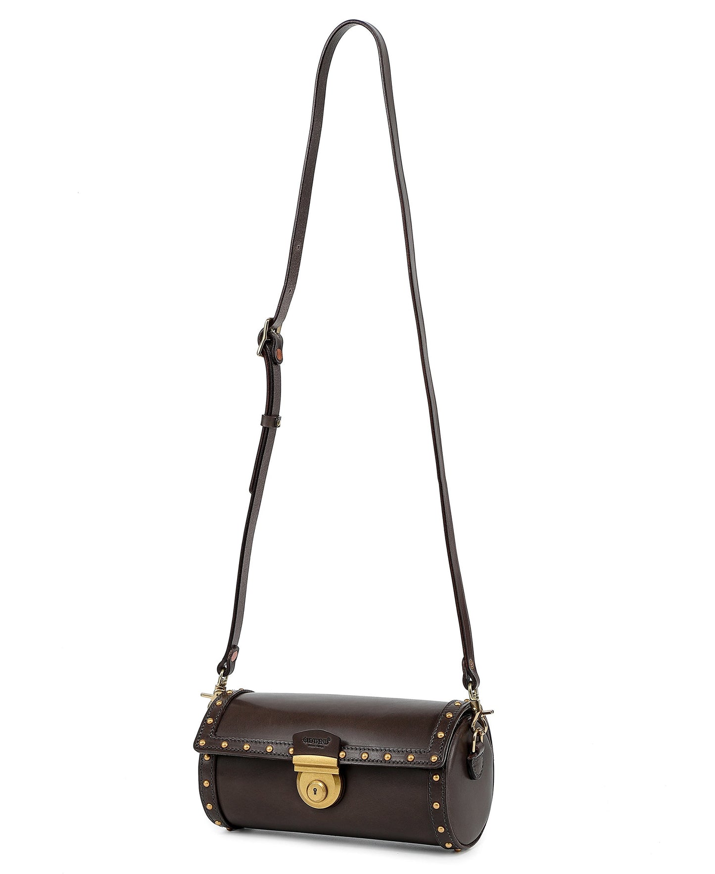 Oranda Barrel Bag
