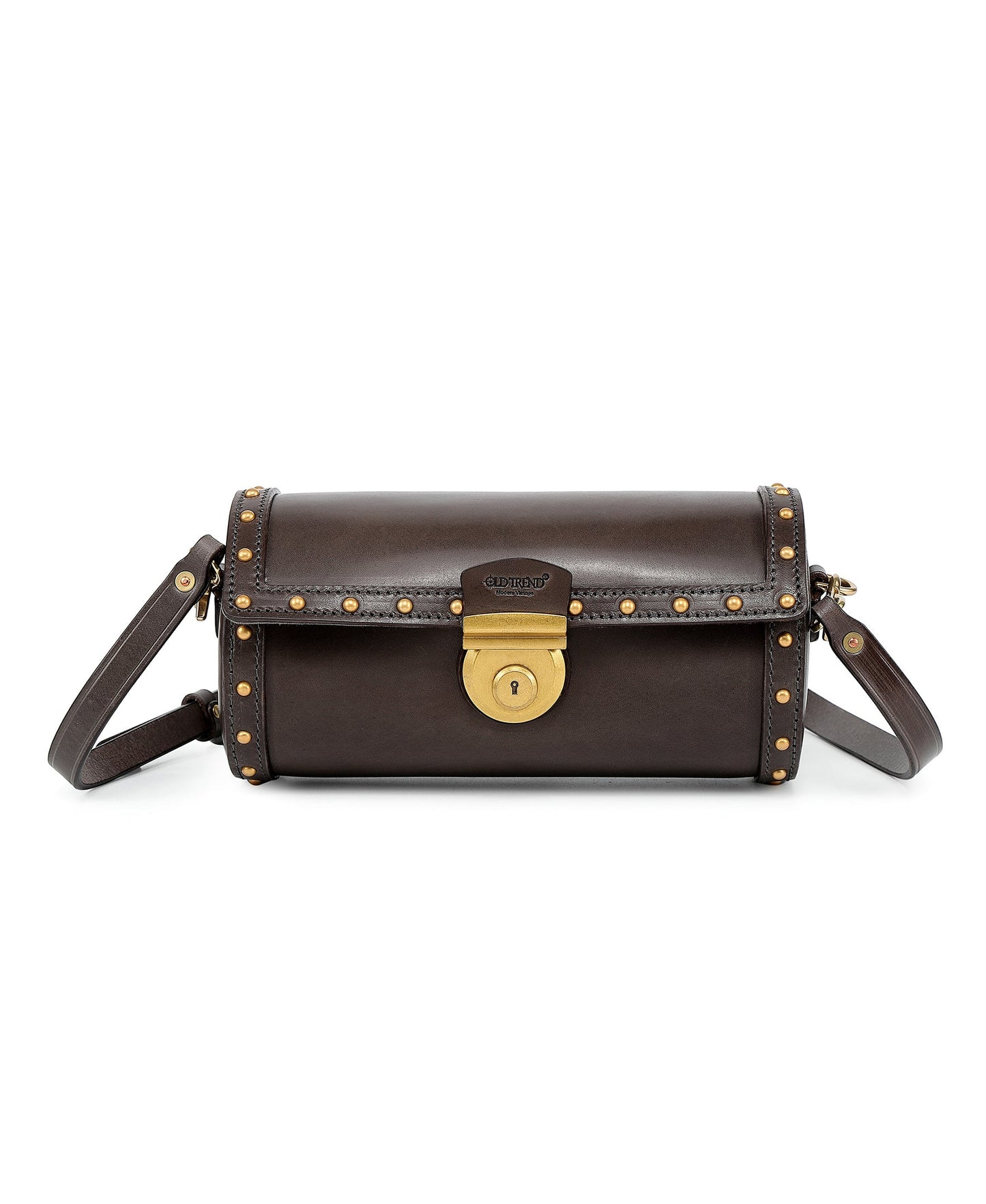 Oranda Barrel Bag