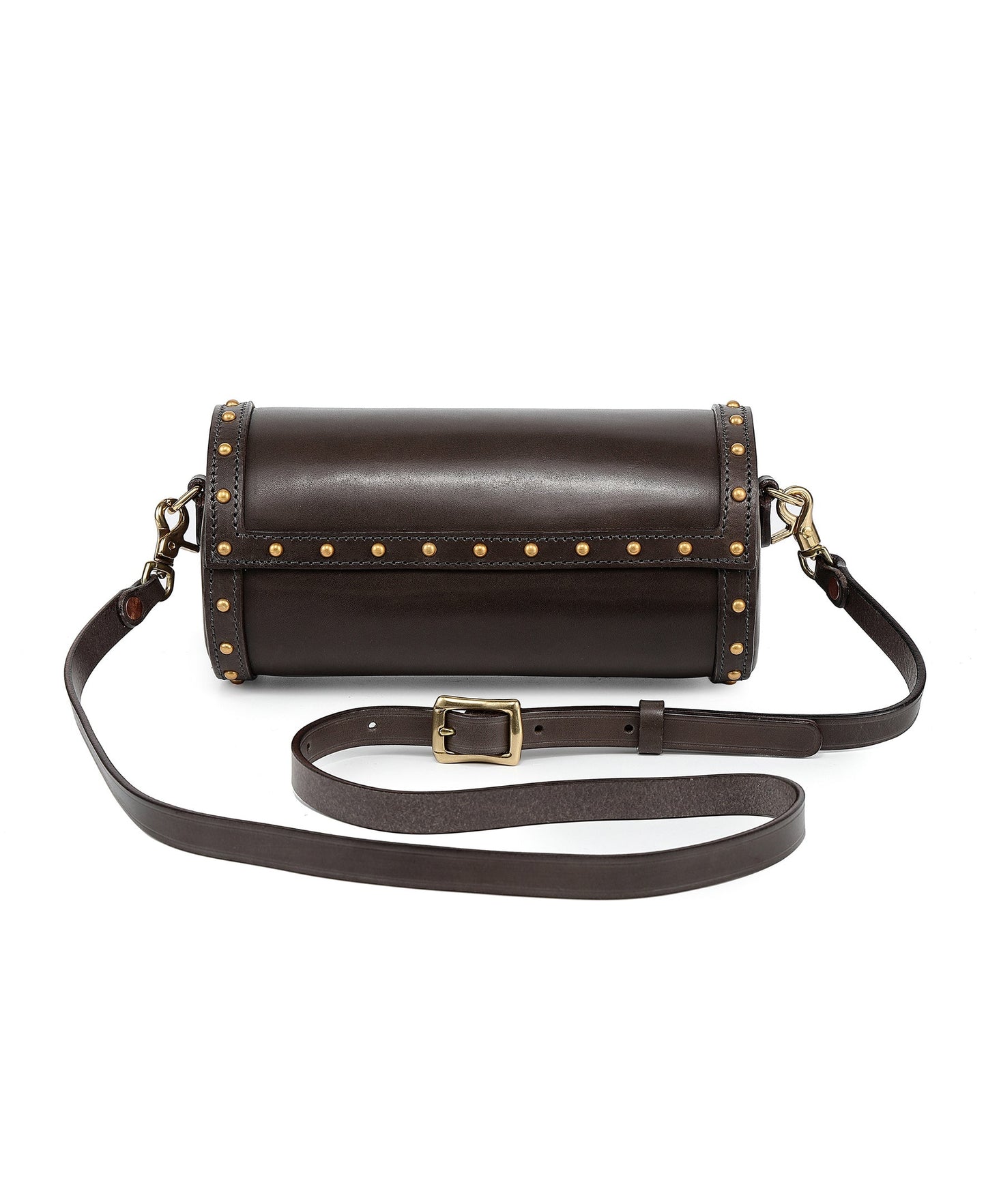 Oranda Barrel Bag
