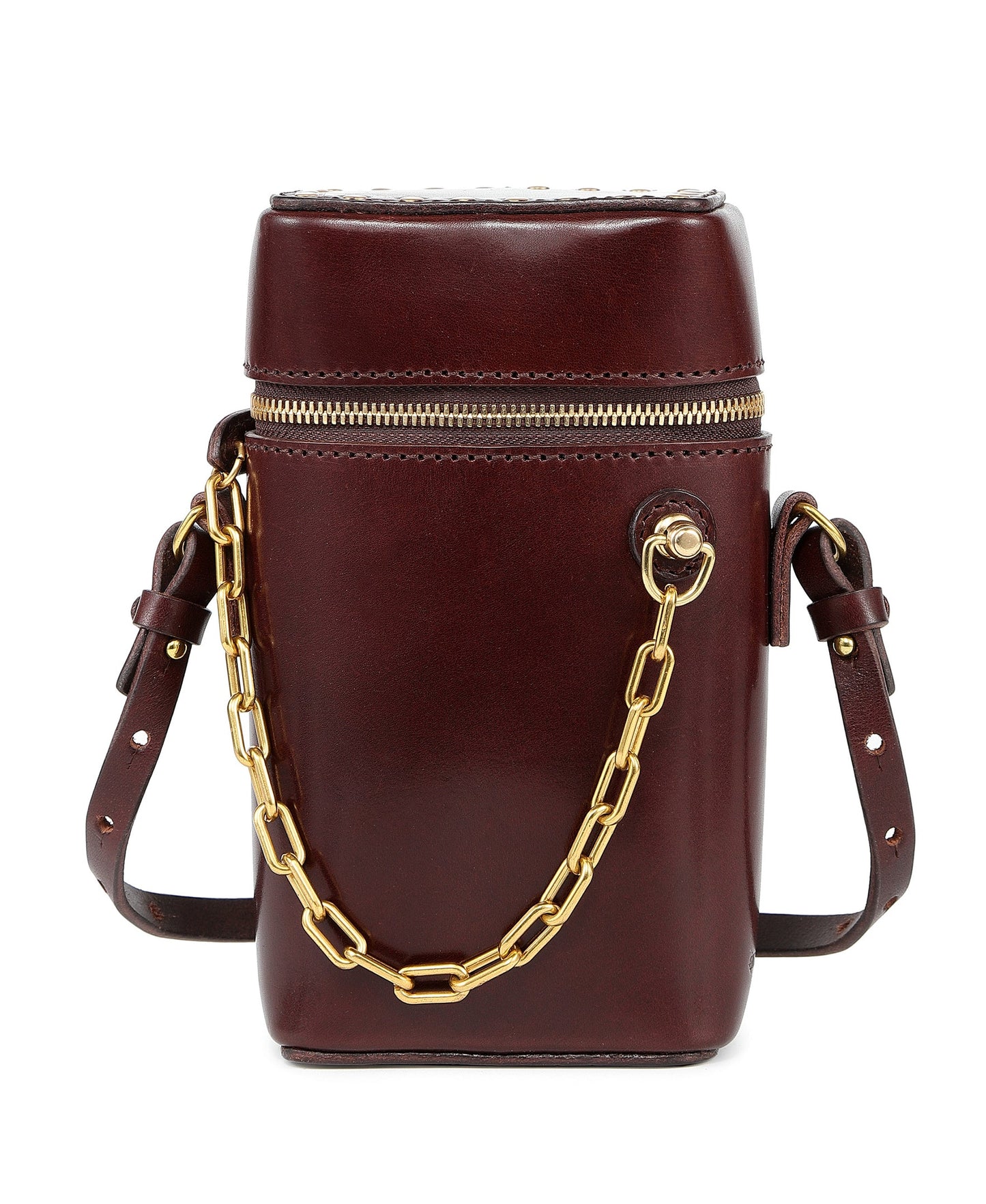 Oranda Slim Crossbody
