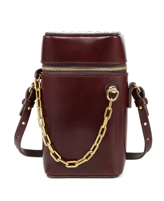 Oranda Slim Crossbody