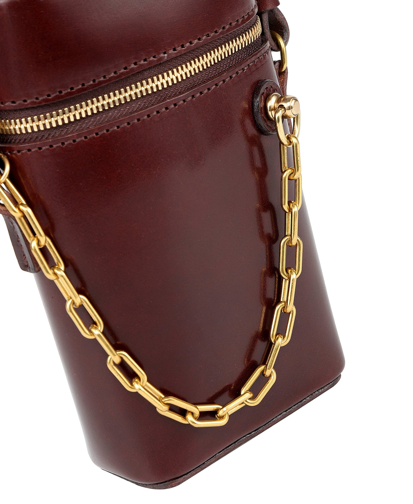 Oranda Slim Crossbody