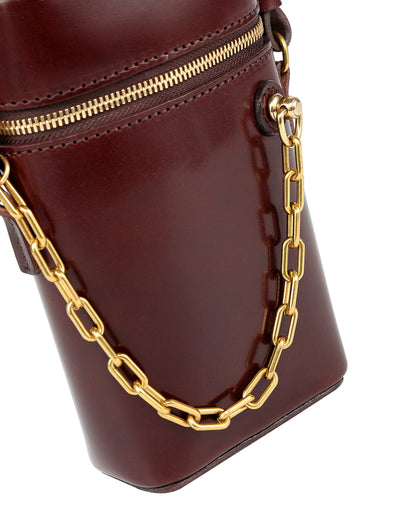 Oranda Slim Crossbody