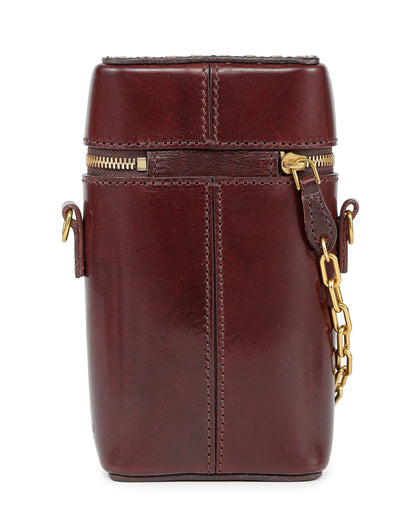 Oranda Slim Crossbody