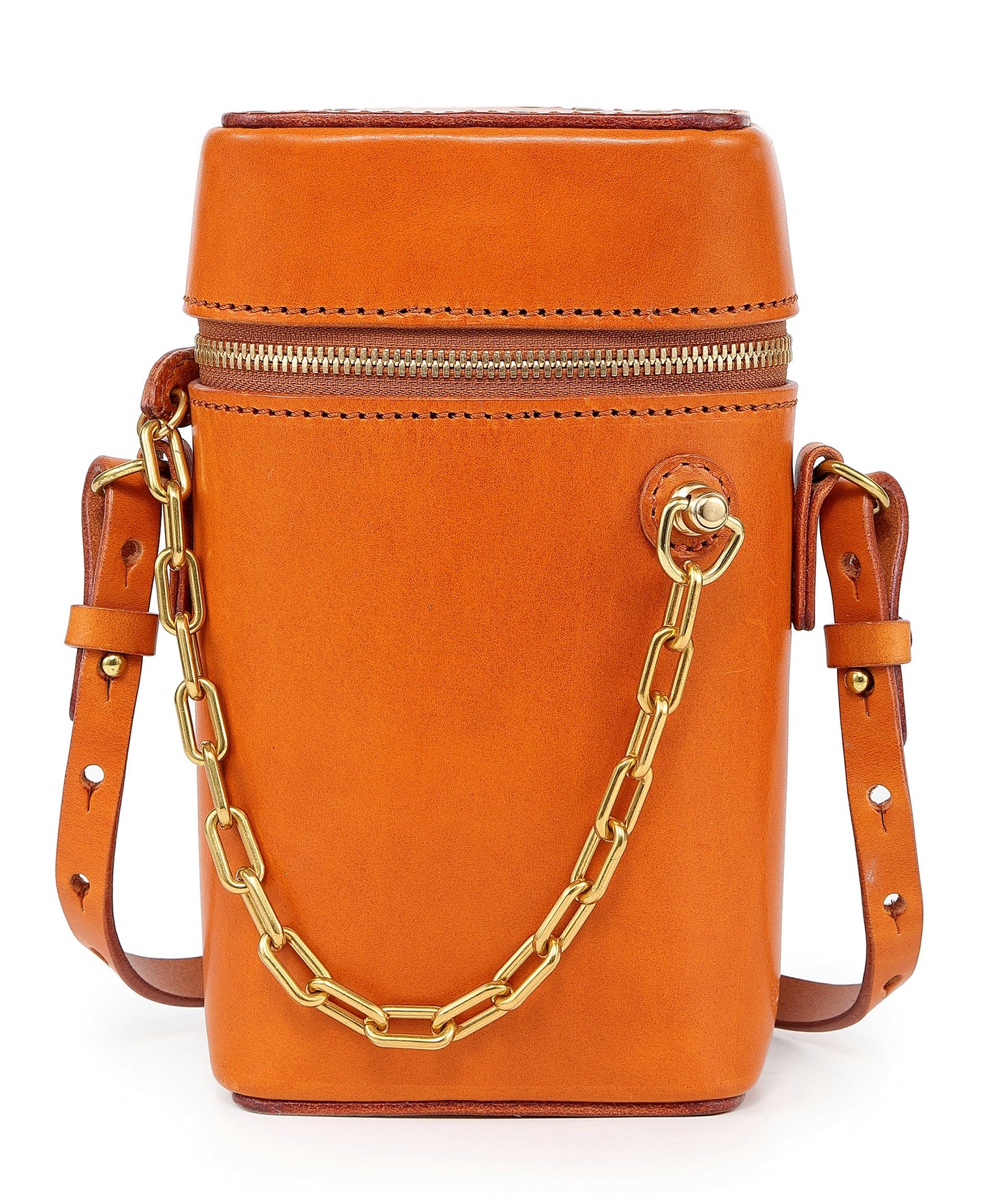 Oranda Slim Crossbody