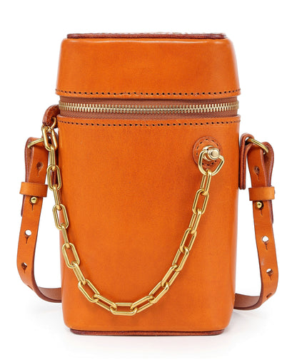 Oranda Slim Crossbody