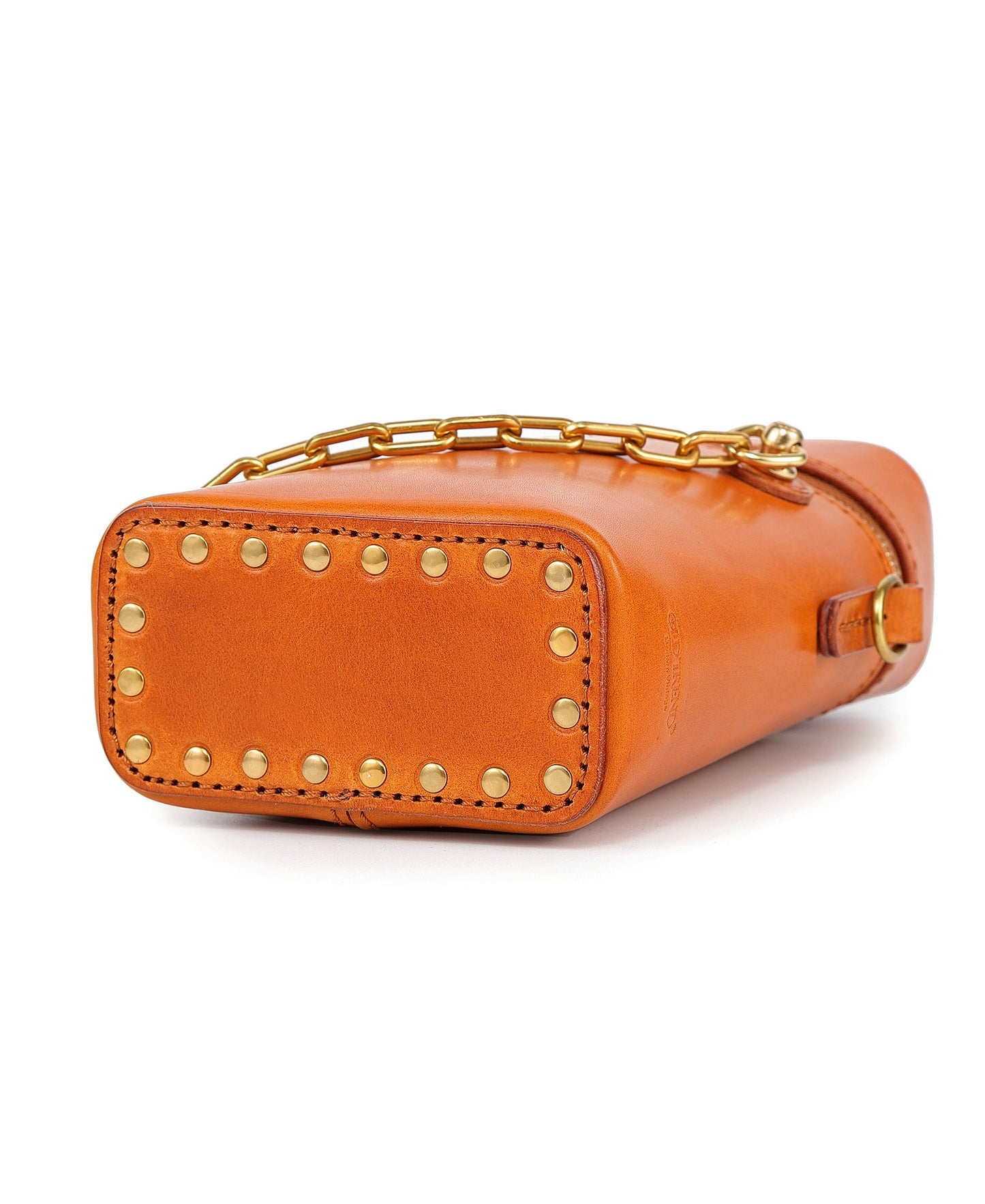 Oranda Slim Crossbody