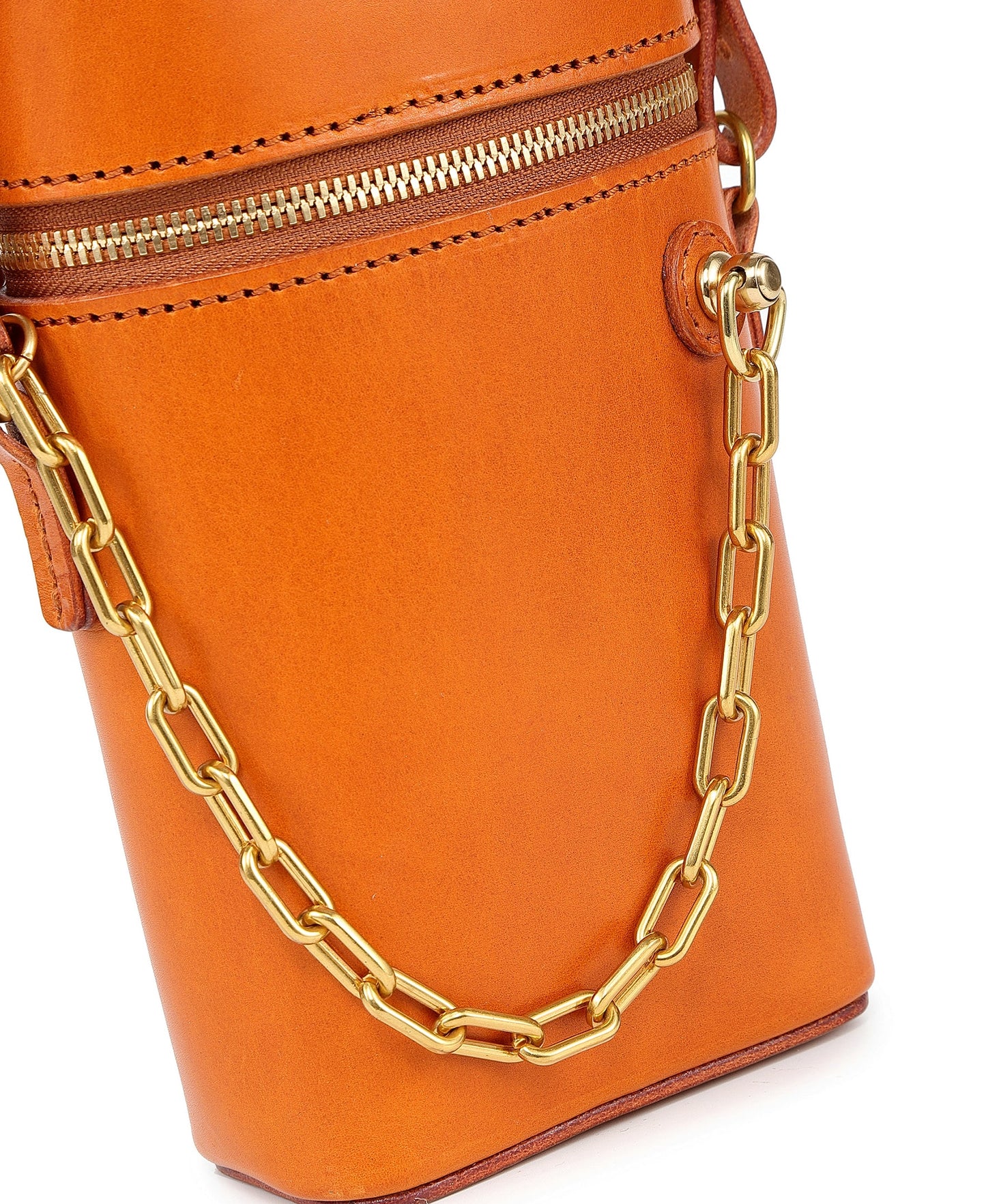 Oranda Slim Crossbody