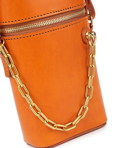 Oranda Slim Crossbody
