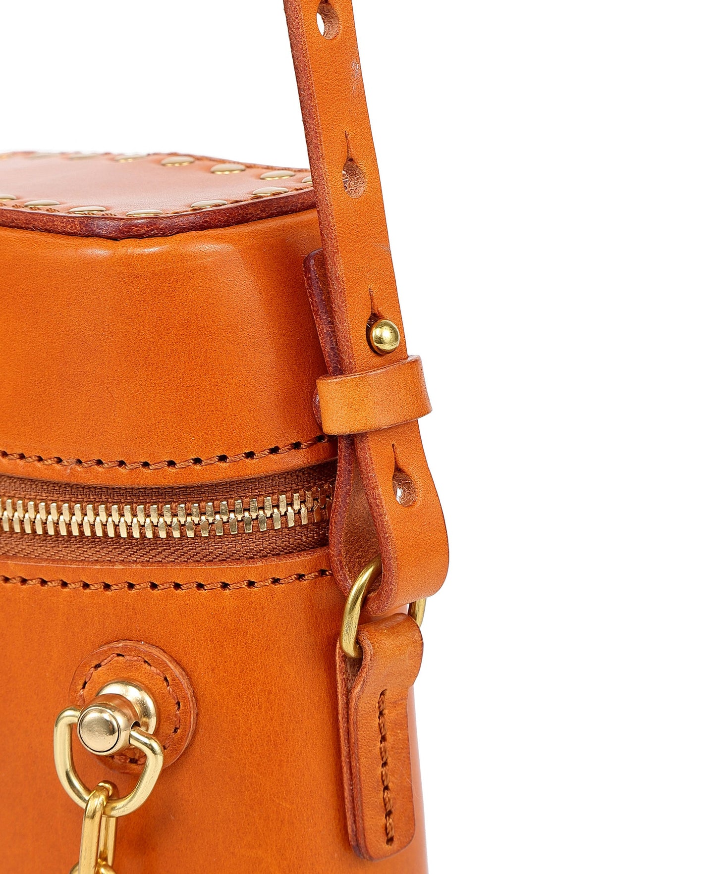 Oranda Slim Crossbody