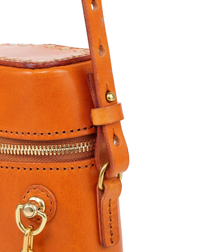 Oranda Slim Crossbody
