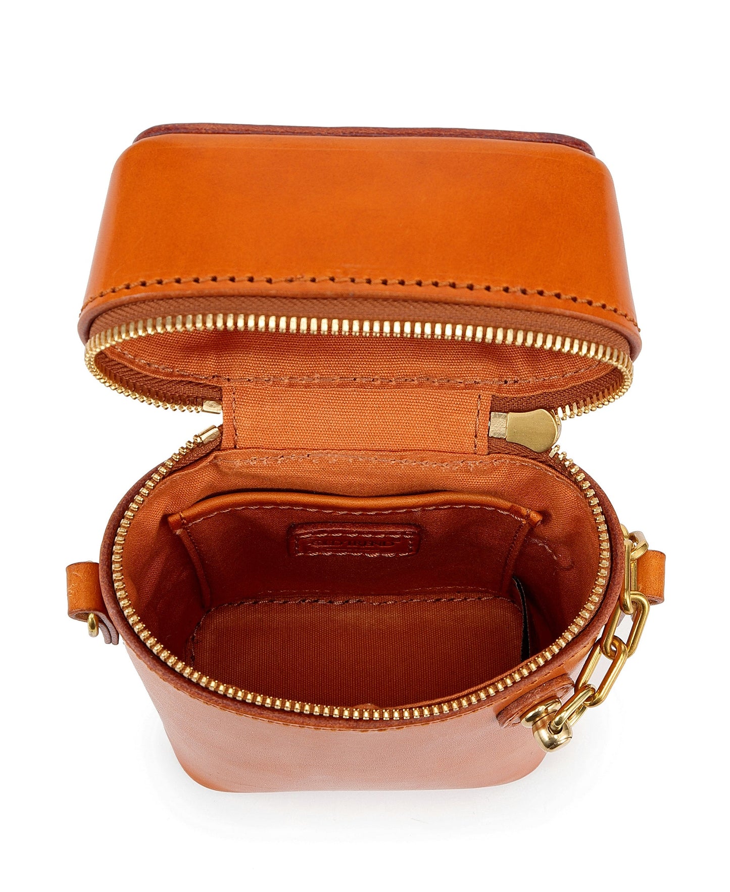 Oranda Slim Crossbody