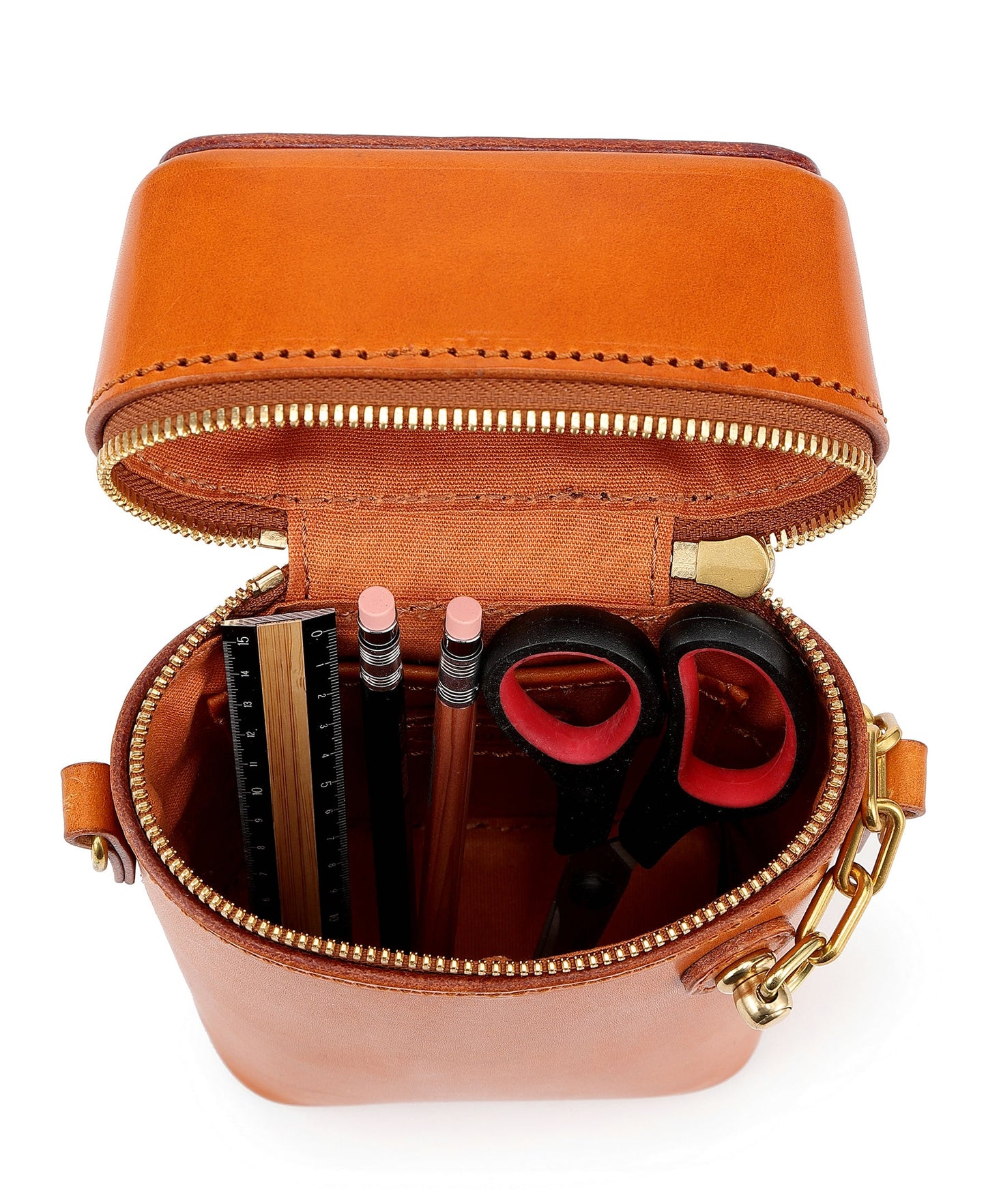 Oranda Slim Crossbody