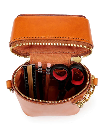 Oranda Slim Crossbody