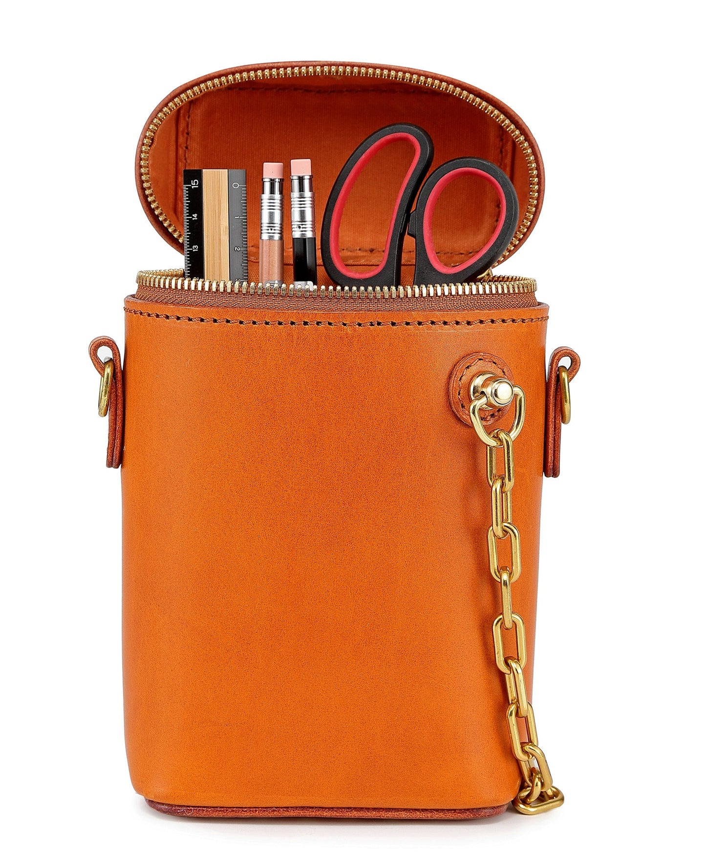 Oranda Slim Crossbody