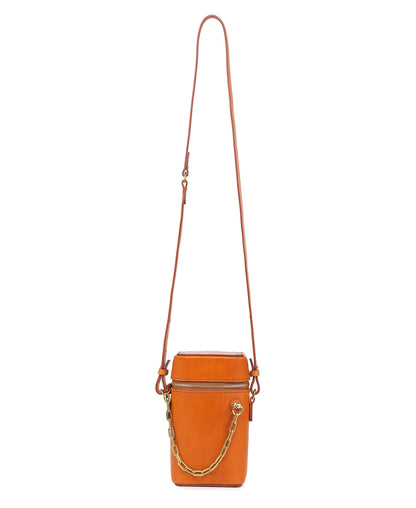 Oranda Slim Crossbody