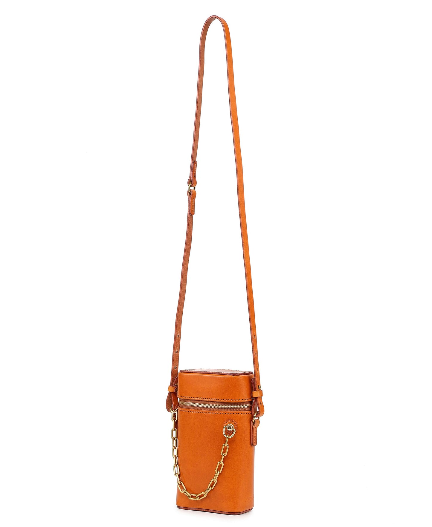 Oranda Slim Crossbody
