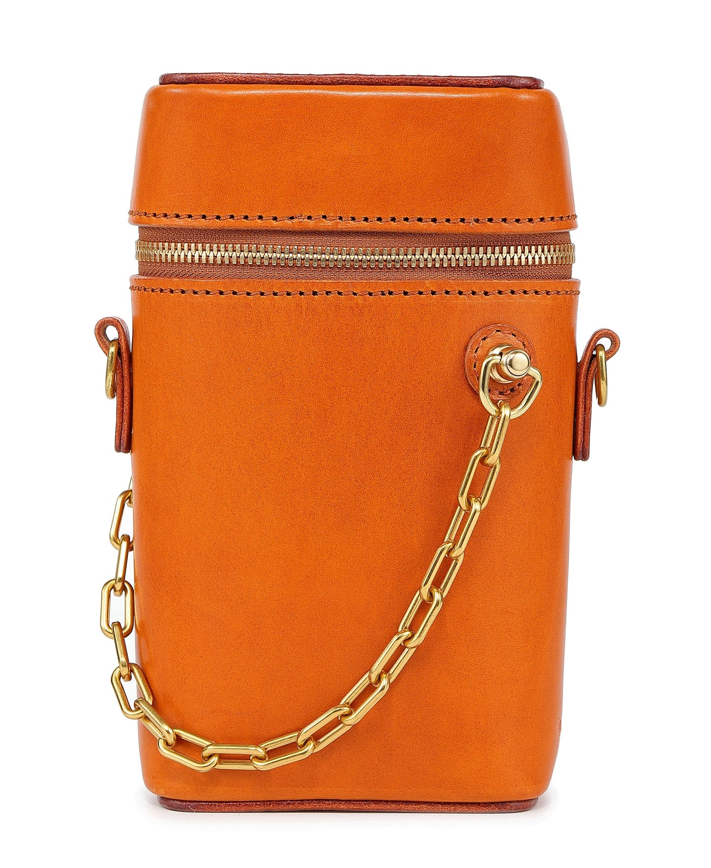 Oranda Slim Crossbody