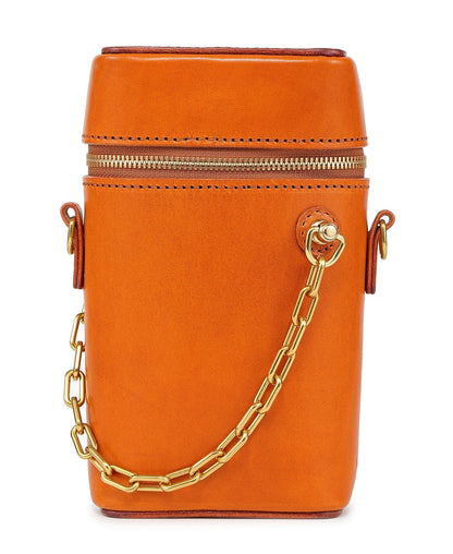 Oranda Slim Crossbody