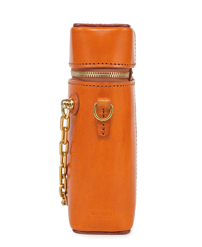Oranda Slim Crossbody