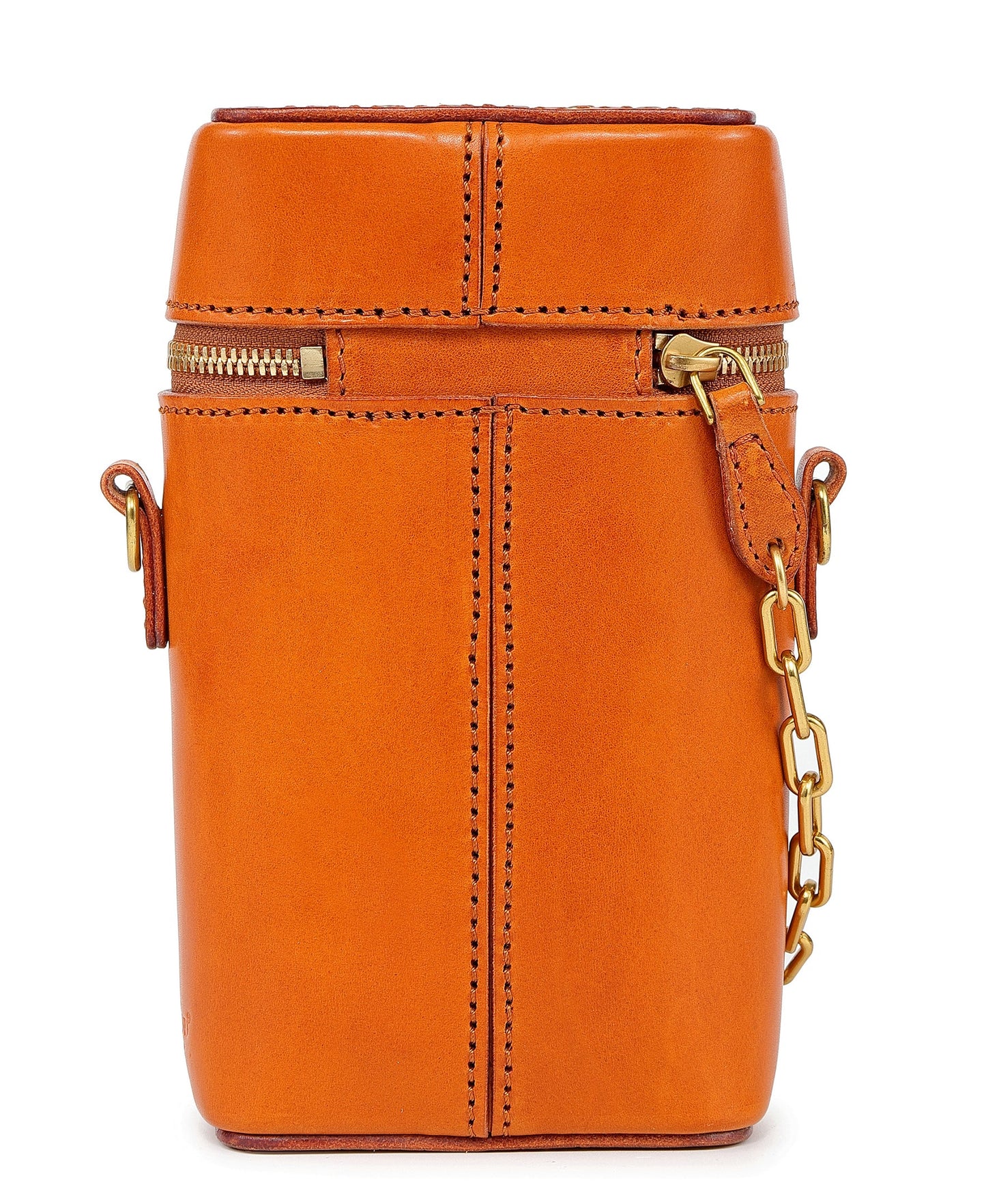 Oranda Slim Crossbody