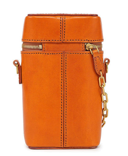 Oranda Slim Crossbody