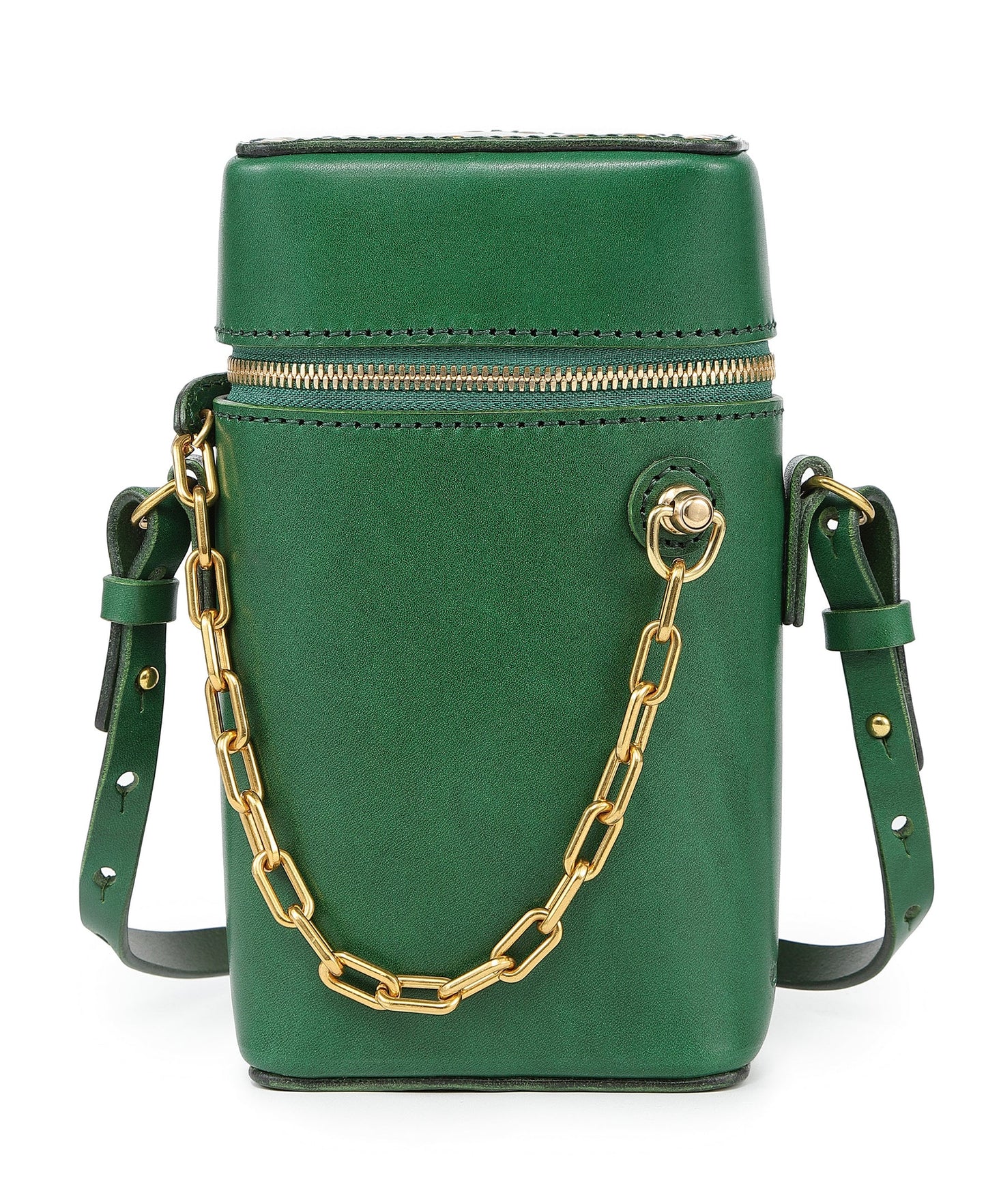 Oranda Slim Crossbody
