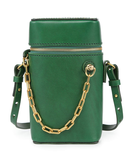 Oranda Slim Crossbody