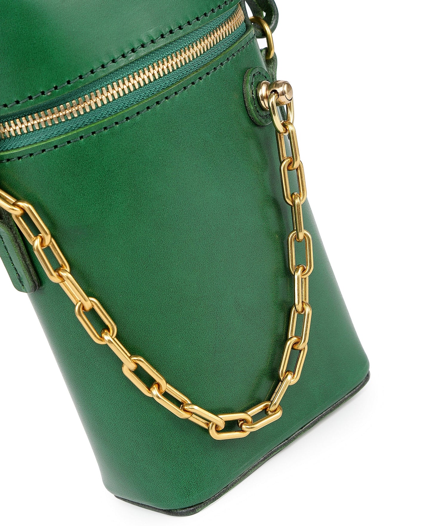 Oranda Slim Crossbody