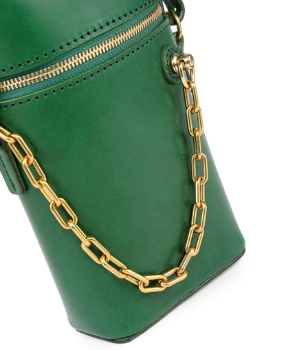 Oranda Slim Crossbody