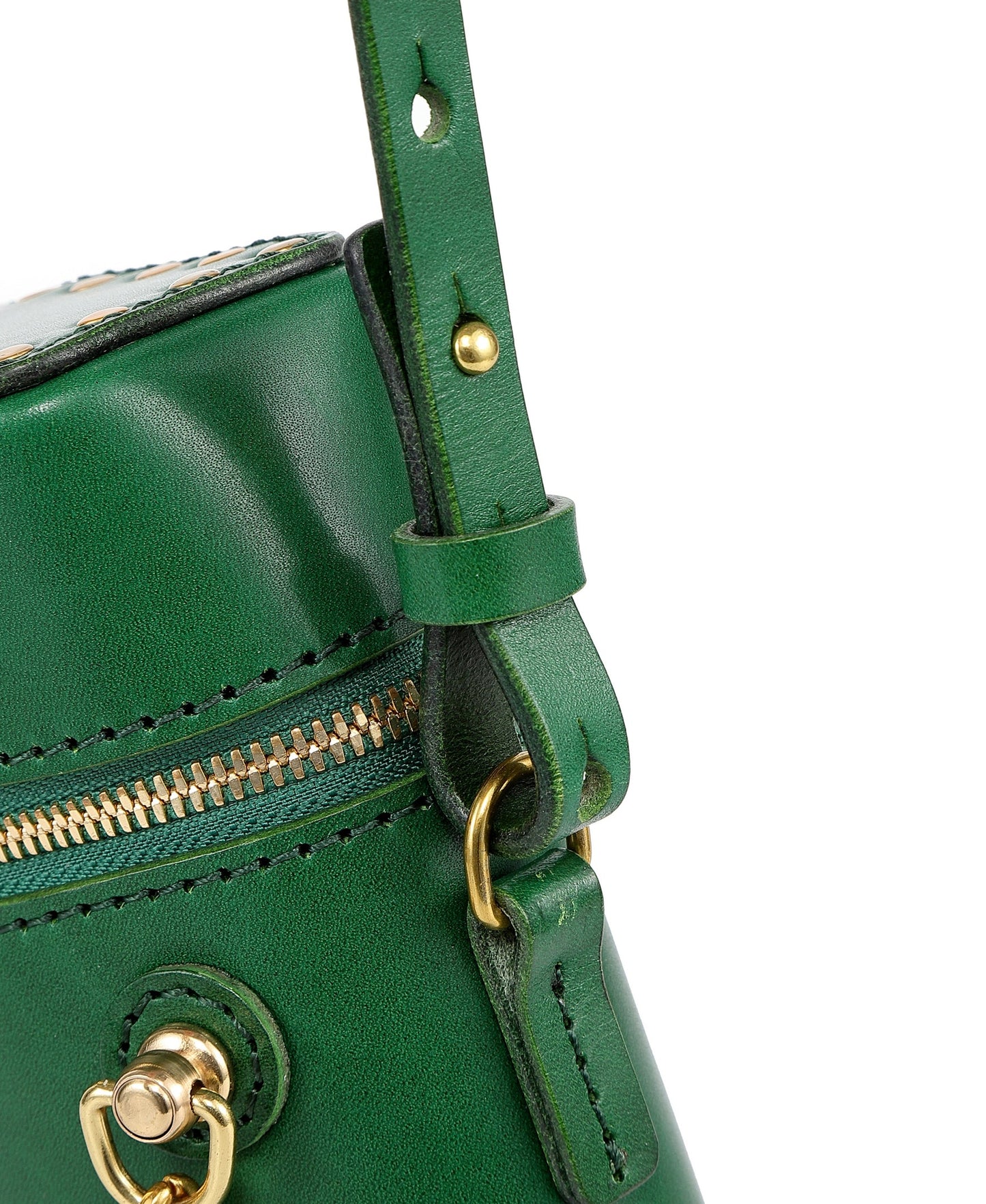Oranda Slim Crossbody